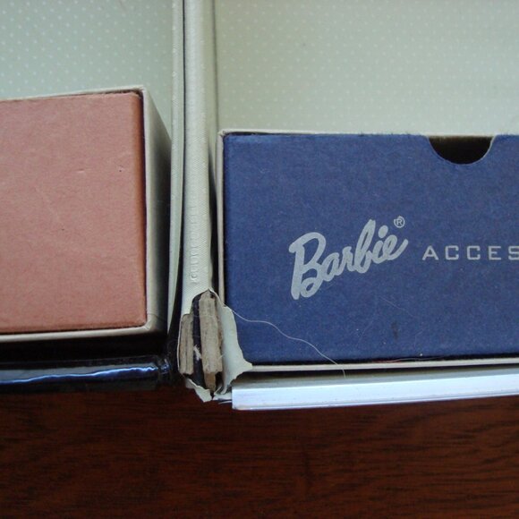 1962 Vintage Barbie Doll CASE - Picture 12 of 12